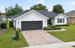 3062 DREMA DRIVE, ST CLOUD, FL 34769