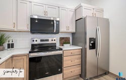 6233 S Alki Pl, Sioux Falls, SD 57108