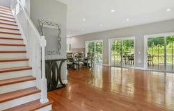 4 Cameli Drive, Wappingers Falls, NY 12590