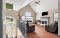 132 Pin Oak Lane SE, Calhoun, GA 30701