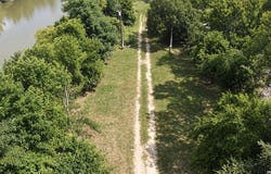 2357 N River Rd, Lampasas, TX 76550