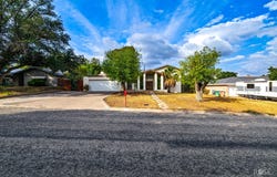2802 Chatterton Drive, San Angelo, TX 76904