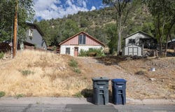 3475 W 2nd Avenue, Durango, CO 81301