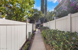 1282 Ramona Drive, Newbury Park, CA 91320
