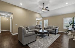 835 China Tree Way, Bowling Green, KY 42101