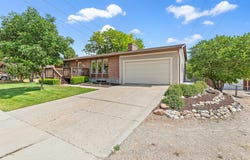 988 E 200 N, Springville, UT 84663