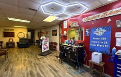 128 Vine Street, Macon, MO 63552