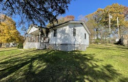 184 Dusty Lane, Branson, MO 65616