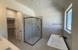 1094 Colt Road, Springtown, TX 76082