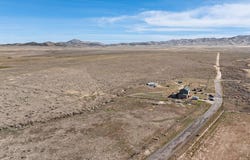 977 S HARKER Rd, Vernon, UT 84080