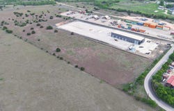 13023 Wright Rd, Buda, TX 78610