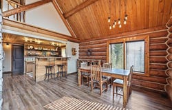 13915 N Forker Rd, Spokane, WA 99217