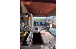 6044 W High Desert Road, Willcox, AZ 85643
