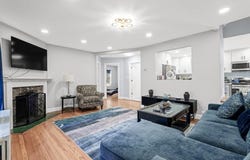 596 Terrace Place, Baldwin, NY 11510