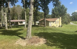 806 Old Grandview Rd, BEAVER, WV 25918