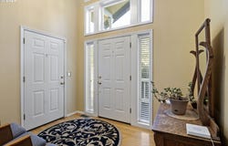 2533 MOON MOUNTAIN Dr, Eugene, OR 97403