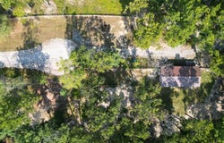 536 Teepee Lane, Jamestown, TN 38556