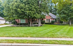 2365 Worthington Drive, Troy, OH 45373
