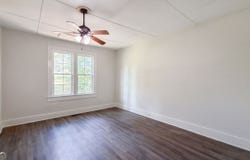 289 Almon Road, Covington, GA 30014