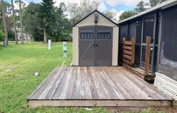 1300 N River Road E62, Venice, FL 34293