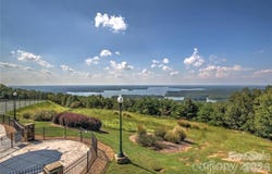 350 Pinnacle Trail, Denton, NC 27239