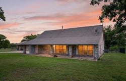 4609 Slayton Road, Cleburne, TX 76031