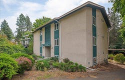 909 W 13th Ave, Spokane, WA 99203