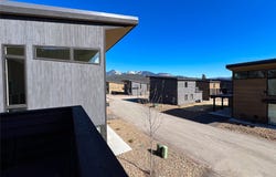 246 Opal Drive, Whitefish, MT 59937