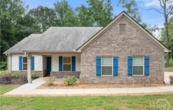 150 Paul Smith Rd, Hull, GA 30646