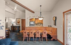 840 BIGLER Ln, Midway, UT 84049