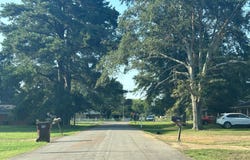 305 Kenwood Dr, Amory, MS 38821