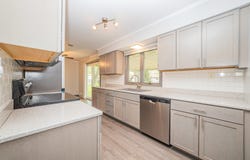 307 Illini Drive, Minooka, IL 60447