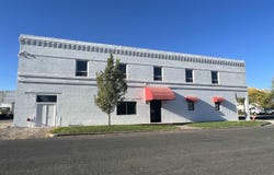200 3rd Avenue E, Twin Falls, ID 83301