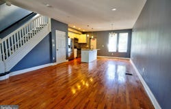 3025 W GARRISON Avenue, BALTIMORE, MD 21215