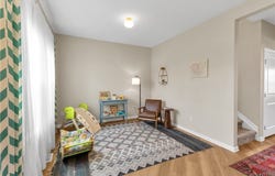 38 Middlebury Lane, Lancaster, NY 14086