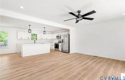 2359 N Waterside Drive, Lanexa, VA 23089