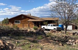 51233 Carnation Road, Delta, CO 81416