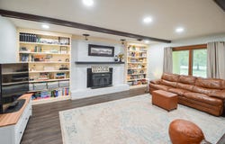 73 Lisa Ln, Starkville, MS 39759