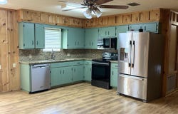 221 Watson St, Hampton, AR 71744