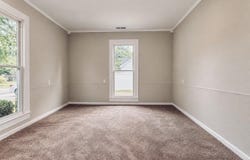 315 Montague Street, Bowling Green, KY 42134