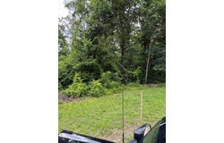 15530 Birdsong Rd, HOLLADAY, TN 38341