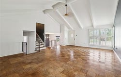 10041 JOEL Avenue, River Ridge, LA 70123