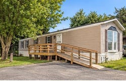 121 SANTILLI Road, LANDENBERG, PA 19350
