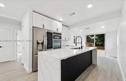 2810 SW 12th St, Miami, FL 33135