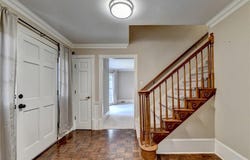 4785 Masters Court, Duluth, GA 30096