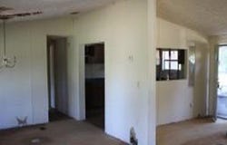 2936 Piney Grove Road, Blackshear, GA 31516
