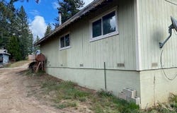 232 E Loyalton Avenue, Portola, CA 96122-7911