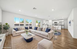 1255 Universal Way, Hemet, CA 92543