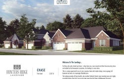 9936 Crossview Trail, Howell, MI 48855