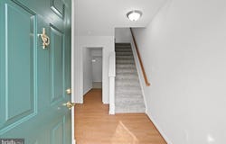 522 LILAC Terrace NE, LEESBURG, VA 20176